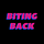 biting back