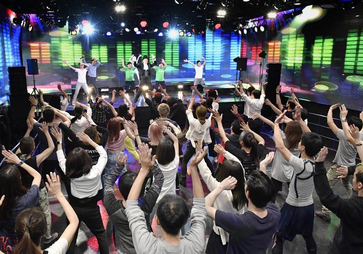 Danceevent2