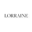 Lorraine's avatar