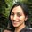 Asmita Kulkarni's avatar