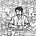 Aaron Lopez Barrantes's avatar