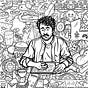 Aaron Lopez Barrantes's avatar