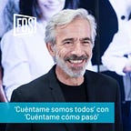 La Newsletter de Fuera de Series