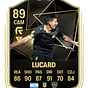 Lucard's avatar