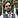 User's avatar