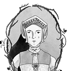 Wolf Crawl #39: No way forward