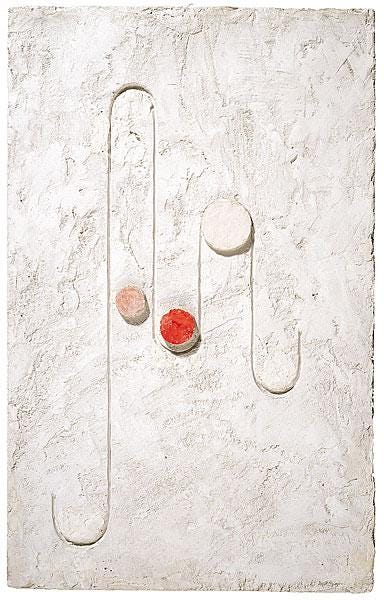 ZR7, 1953 - Erich Buchholz