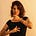 Avatar de camila bindel