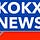 Kokx News