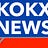 Kokx News