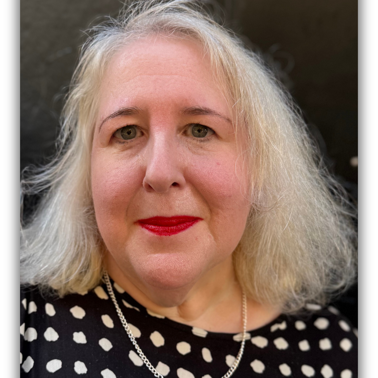 Sarra Manning is reading, writing, procrastinating