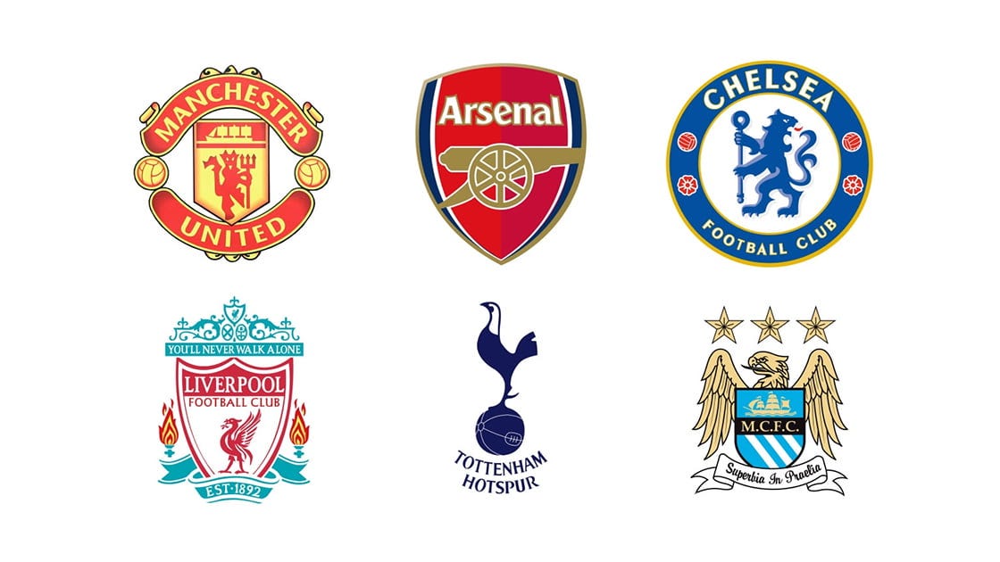 No wonder these Premier League big six are so afraid of Newcastle United - The facts - NUFC The Mag No wonder these Premier League big six are so afraid of Newcastle United - The facts - NUFC The Mag