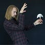 Krzysztof | Pan Retro's avatar