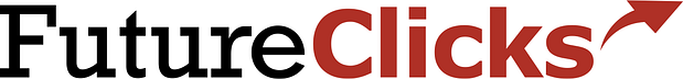 FutureClicks