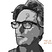 Theric Jepson's avatar