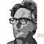 Theric Jepson's avatar