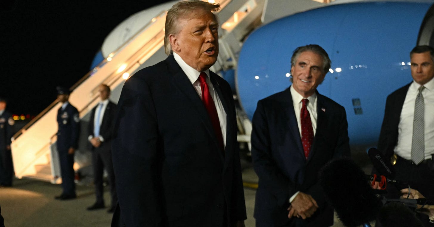 Exclusive-Iran deal includes $300 billion fund, more than half of which already committed, source says - Yahoo News UK Exclusive-Iran deal includes $300 billion fund, more than half of which already committed, source says - Yahoo News UK