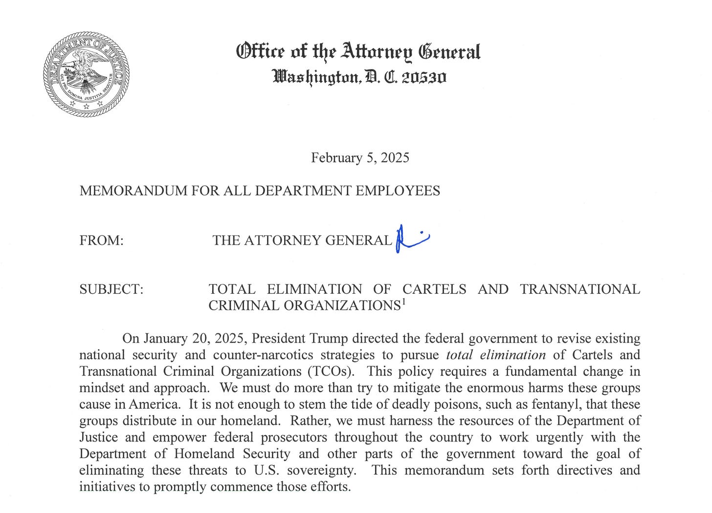 How Do Mexican Cartels Function Crashout By Ioan Grillo