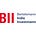 Bertelsmann India Investments's avatar