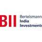 Bertelsmann India Investments's avatar