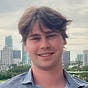 Jaime Berkovich's avatar