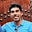 Ali Ahmed's avatar