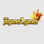 JILI Games's avatar