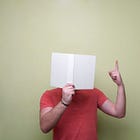 The quality of a book written in a week