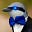 BowTShrike's avatar