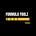 Formula Foolz's avatar