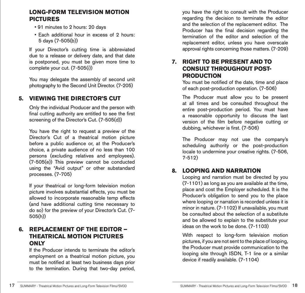 Article content