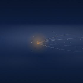 Para que serve conversar sobre o futuro?