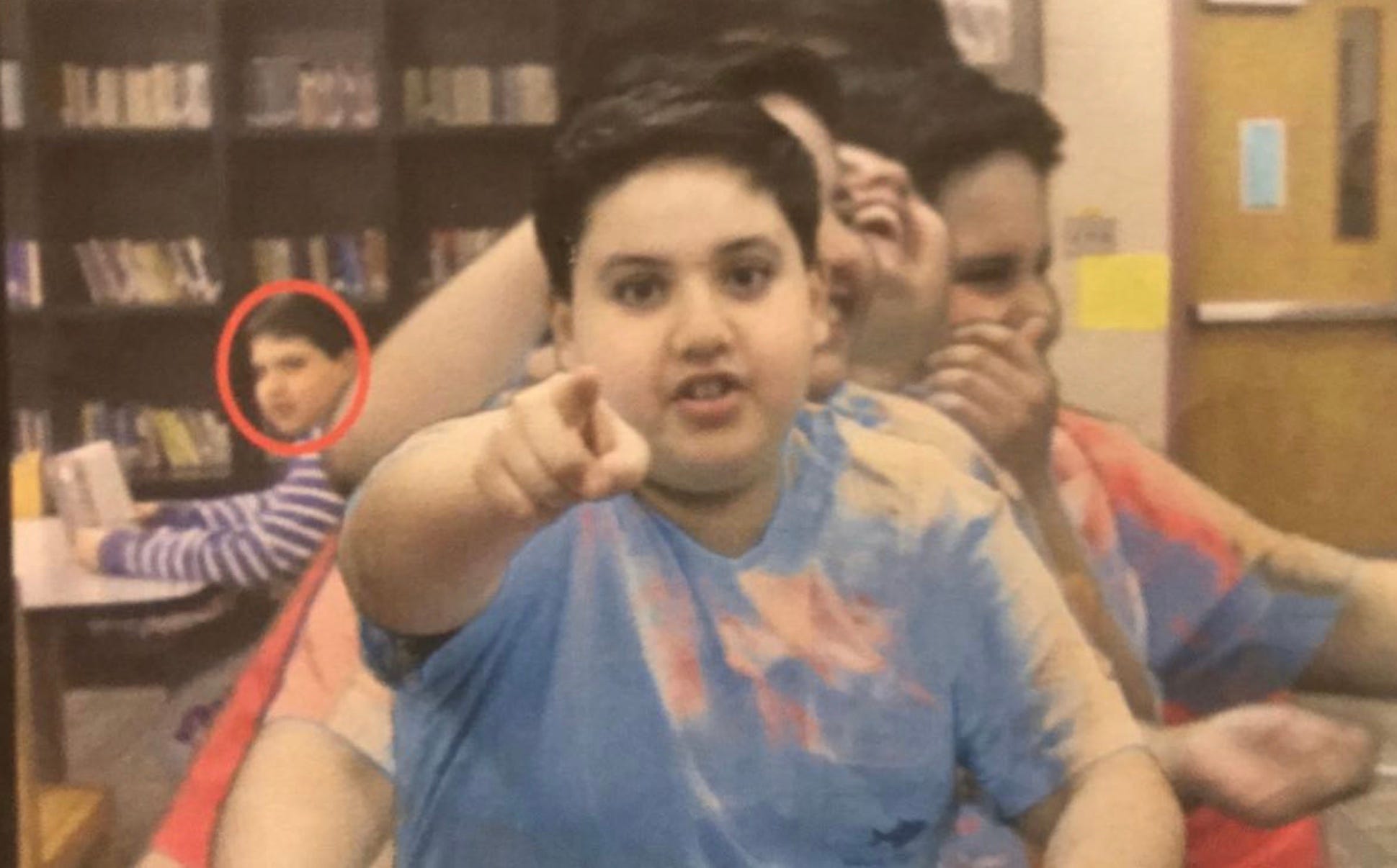 Artwork for Sebastian’s Substack