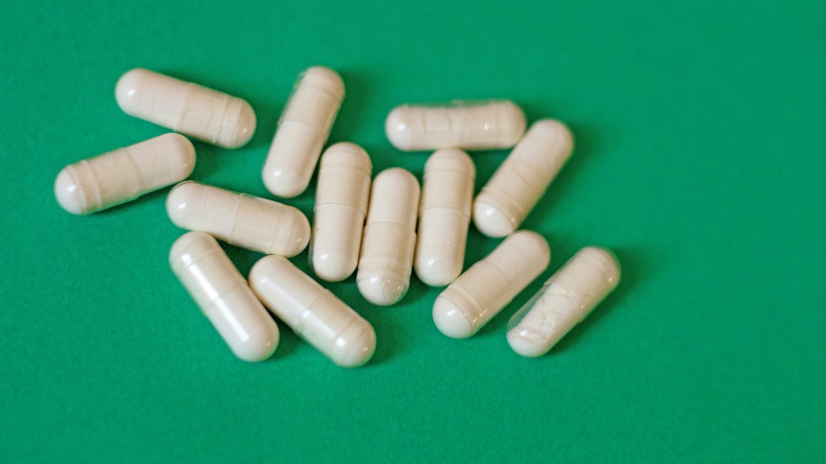 Melatonin and ADHD: Managing Sleep Challenges in Adult ADHD - Can Melatonin Help With Adhd Sleep Issues