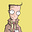 Mike Russell's avatar