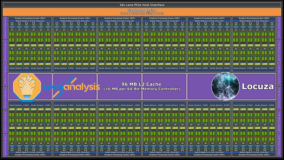 Kimbo Educational (@KimboEd) • Facebook, image size:1200x675