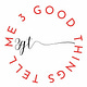 Tell Me 3 Good Things