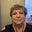 Frances Posnanski's avatar