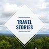 The Travel Stories Newsletter