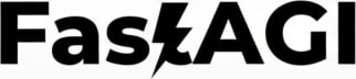 FastAGI