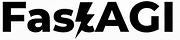 FastAGI