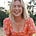 Tanna Key's avatar