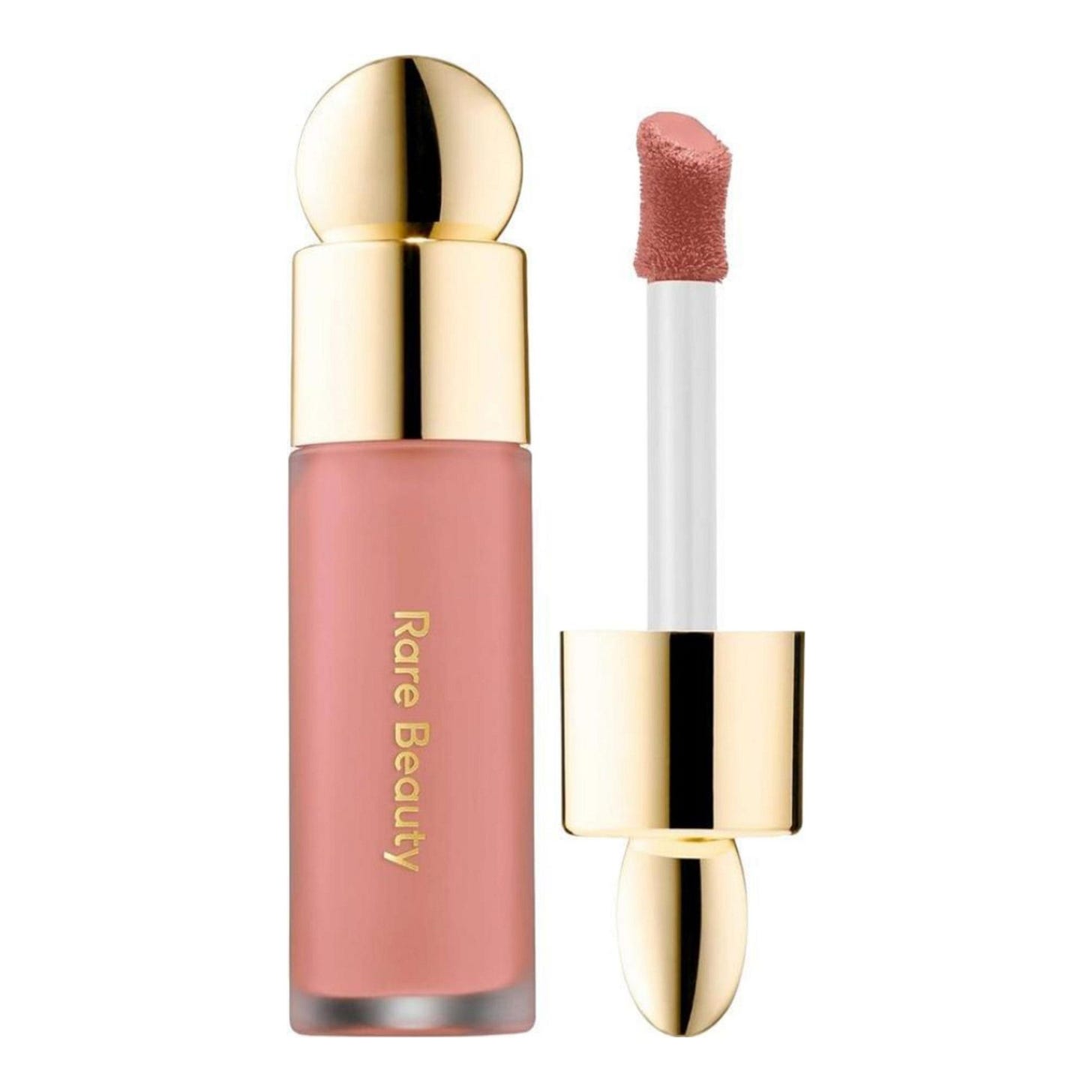 RARE BEAUTY - Soft Pinch Liquid Blush RARE BEAUTY - Soft Pinch Liquid Blush