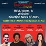 Abortion Access Front’s Substack