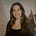 Lauren Campbell's avatar