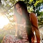 Rachel Maldonado's avatar