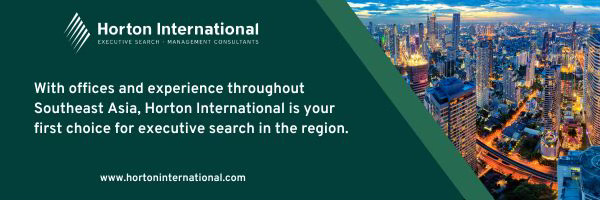 Horton International Thailand