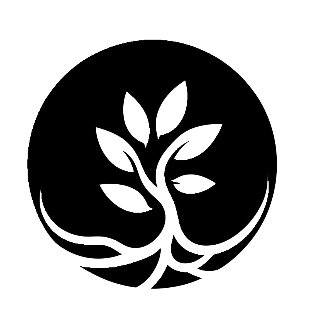 Je bent je eigen oorzaak