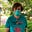 Linda Green's avatar