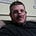 Chris Bunton's avatar
